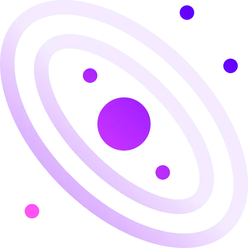 Nebula